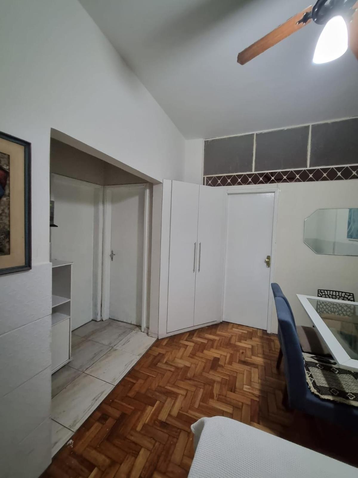 בלו הוריזונטה Comodidade E Seguranca No Centro מראה חיצוני תמונה