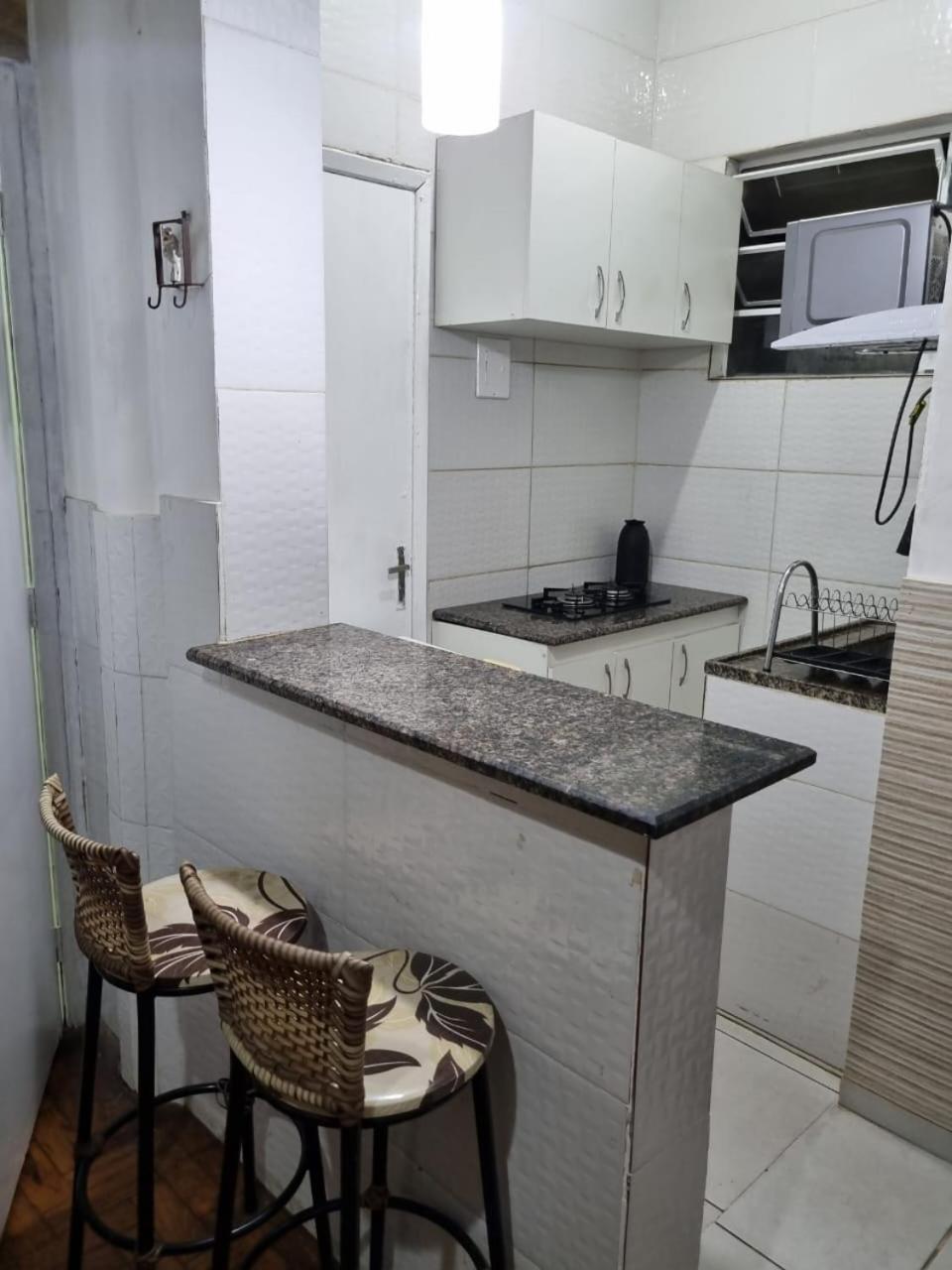 בלו הוריזונטה Comodidade E Seguranca No Centro מראה חיצוני תמונה