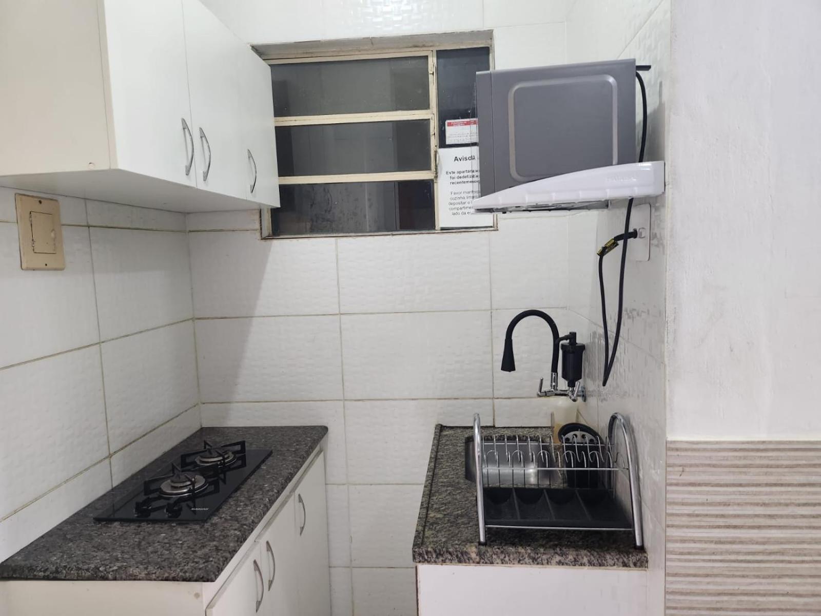 בלו הוריזונטה Comodidade E Seguranca No Centro מראה חיצוני תמונה