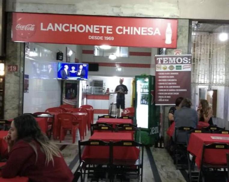 בלו הוריזונטה Comodidade E Seguranca No Centro מראה חיצוני תמונה