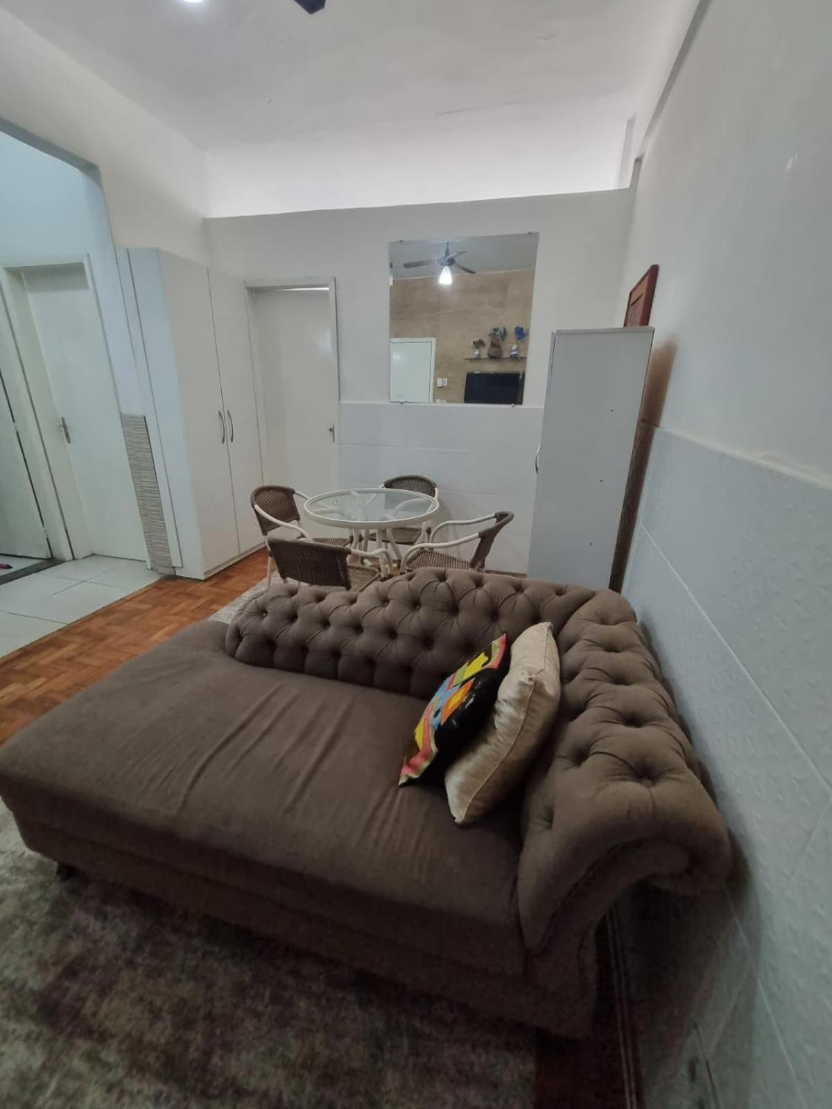 בלו הוריזונטה Comodidade E Seguranca No Centro מראה חיצוני תמונה