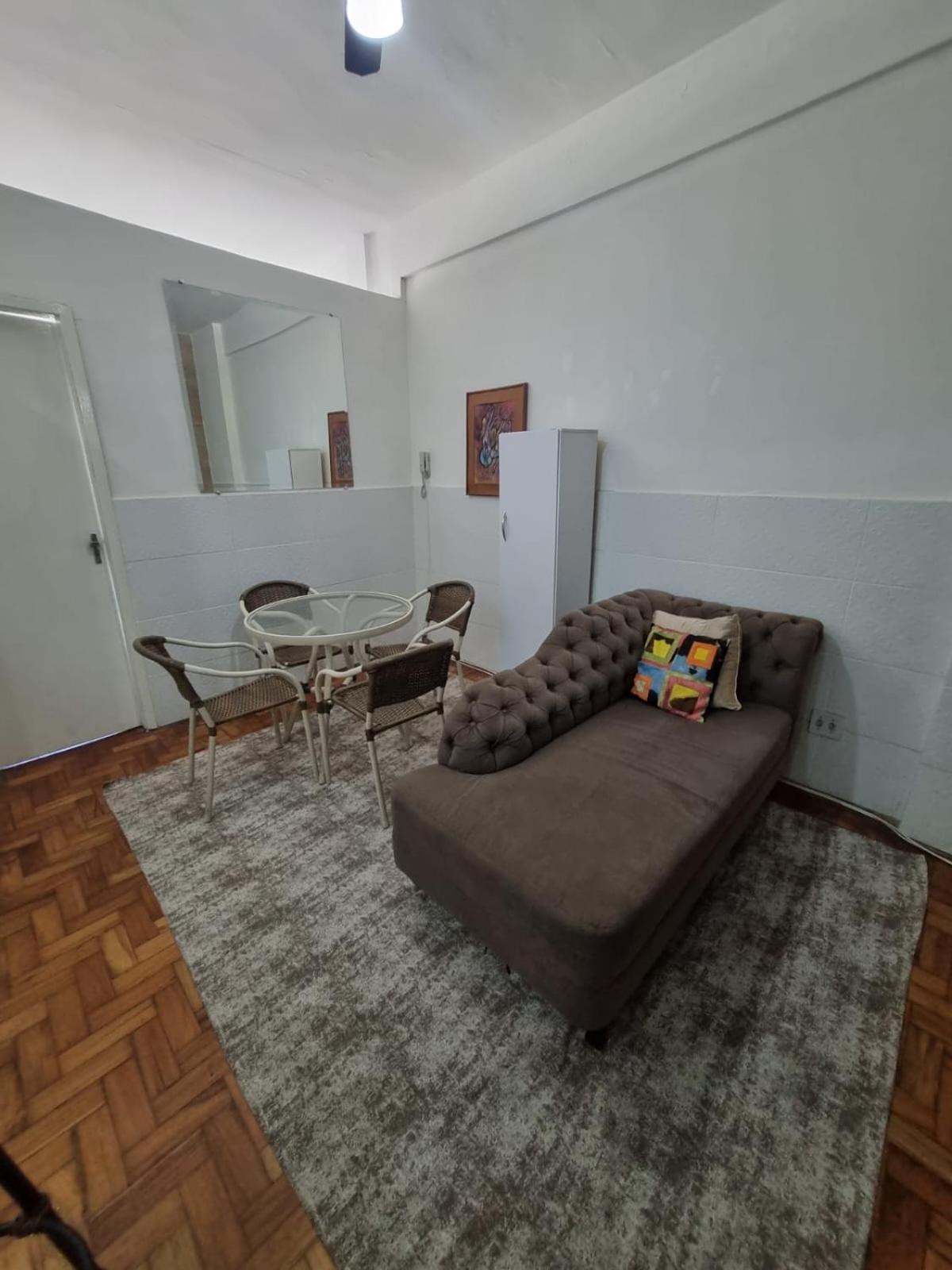 בלו הוריזונטה Comodidade E Seguranca No Centro מראה חיצוני תמונה