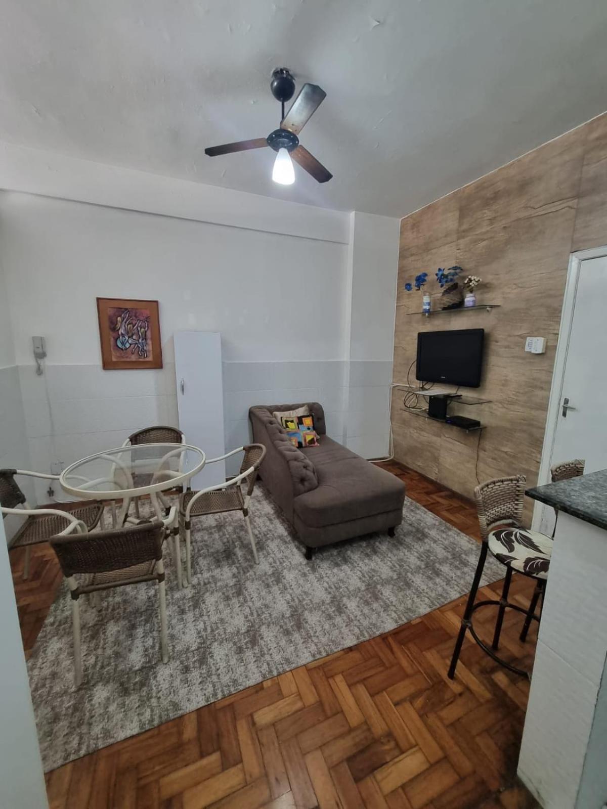 בלו הוריזונטה Comodidade E Seguranca No Centro מראה חיצוני תמונה