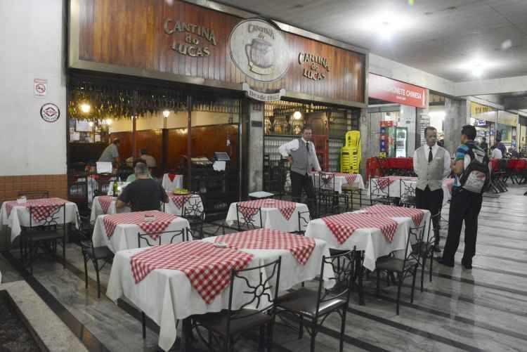 בלו הוריזונטה Comodidade E Seguranca No Centro מראה חיצוני תמונה