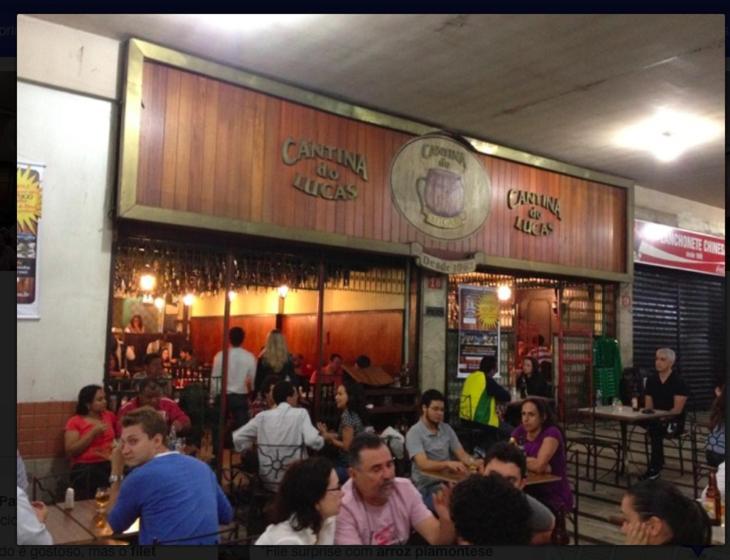 בלו הוריזונטה Comodidade E Seguranca No Centro מראה חיצוני תמונה