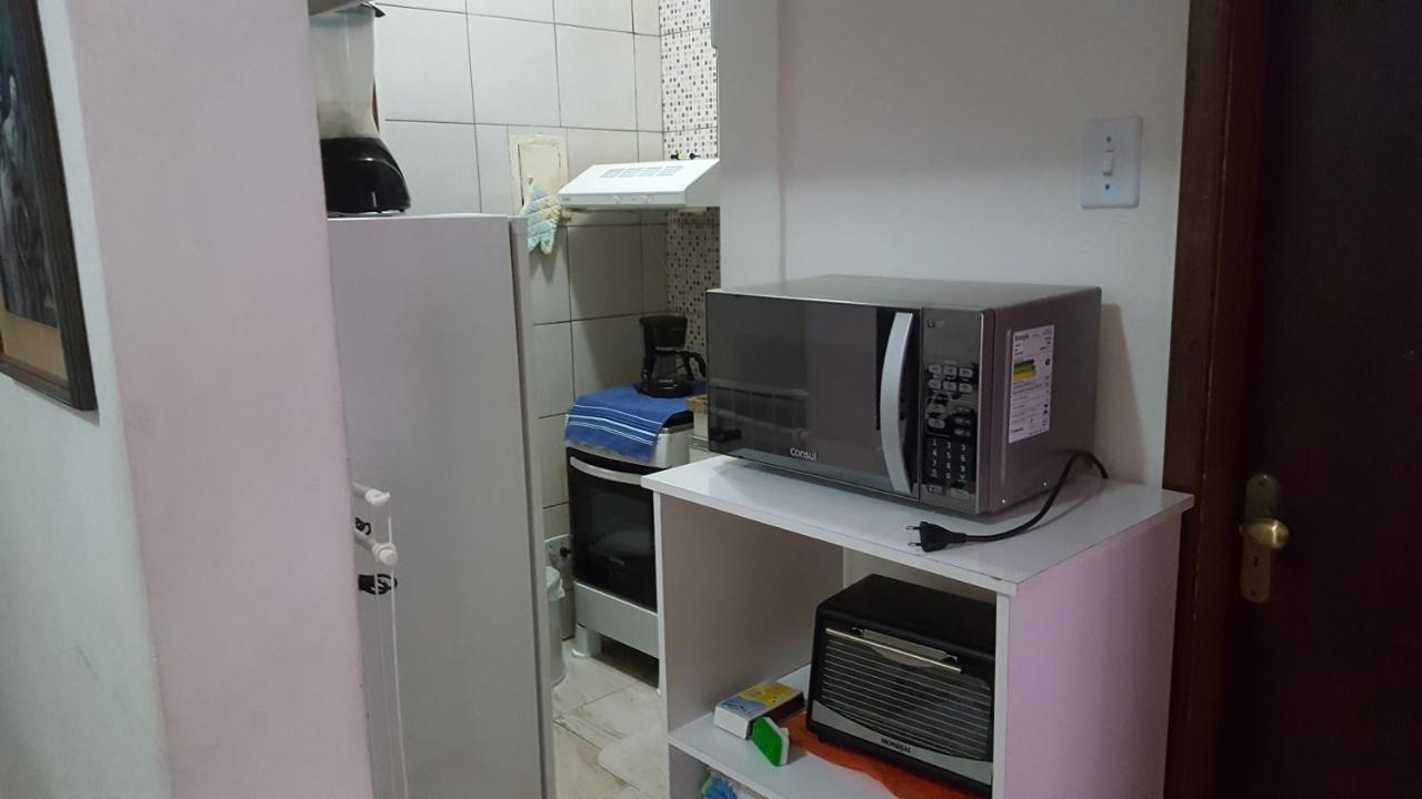 בלו הוריזונטה Comodidade E Seguranca No Centro מראה חיצוני תמונה